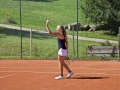 IMG_3855-30p