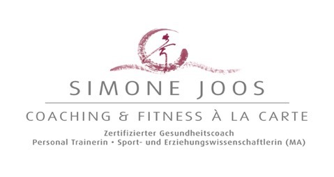 fitnessalacarte-logo