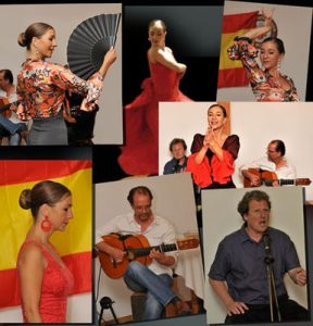 impressionen_flamenco_auftritt